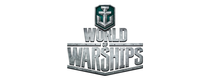 World of Warships [SOI] RU+CIS logo